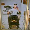 user8758770404096