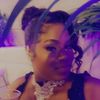 nickeshia.colley95