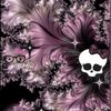 comeoverwhenursober19