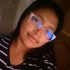 soy.susy6