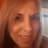 lilianaacevedo223