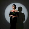 nethu___gurl4