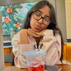 _.angelll21._