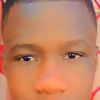 kingsmartgee5