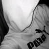 fortinele07