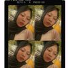nf4_sa