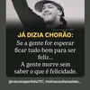 bequinha452