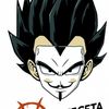 madara00.1