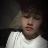 lquyq0