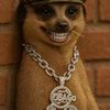 keldon_channel