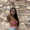 jasmine_4677