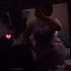 iamjimena21