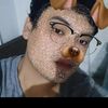 jonathanmf00
