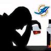 dolphinsarebad