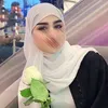 sun_mohmeed