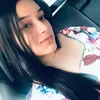 annalu_rochasv