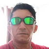 silviosilva6608