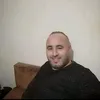 samirbachri2