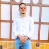 eslamabdelbasetel