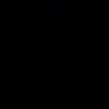 jess_thh