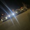 cammed6.2nali