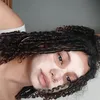 emily_mm1891