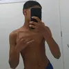r.tu01