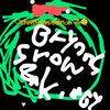 user8867722815706