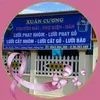 36xuancuong