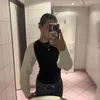 lea774_