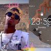 djibysow026