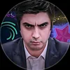 salah.mohamed47