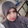 toniman971
