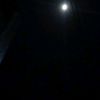eman.ahmed3675