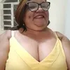 margarida.silva.s97