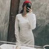 maryamaym2nn