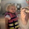 swfl_brook_