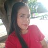 angela.lucia59