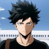 kurayok