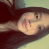 cclnea