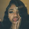 niah._.lov3