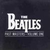 beatlearl1