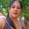 claudetesilva912