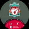 omar_ahmed978