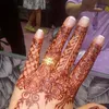 callme.jamila