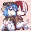 narehateshina
