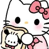 tui_la_hannie_ne