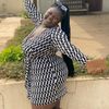 efya_sika_22