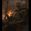 skeletonking97