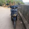jujunfajarramadan_